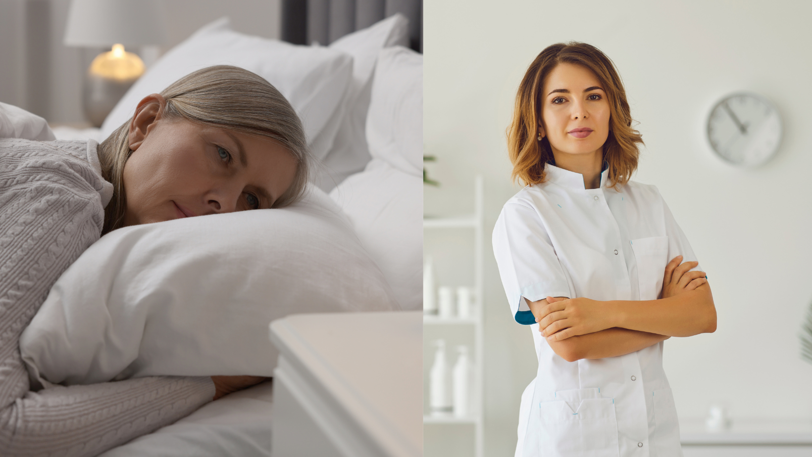 Neurologai skambina pavojaus varpais: prastas miegas gali sendinti veidą greičiau nei saulė, stresas ar rūkymas