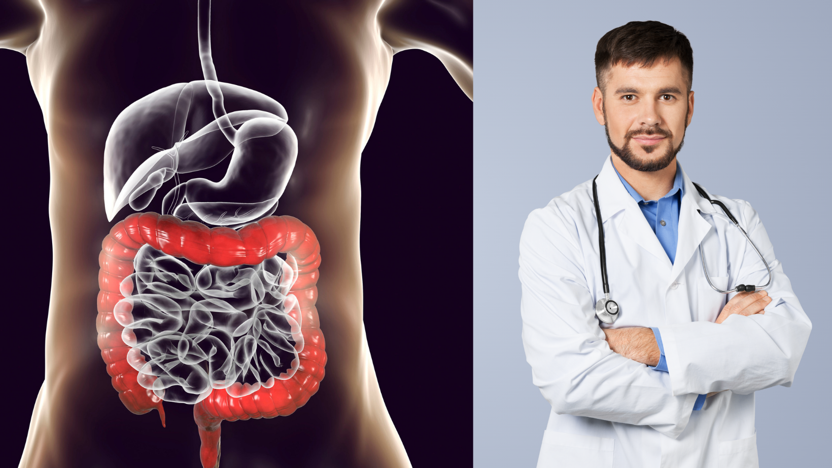 Gastroenterologai įspėja -daugelis probiotikų neveikia. Ką turėtumėte žinoti prieš pirkdami?