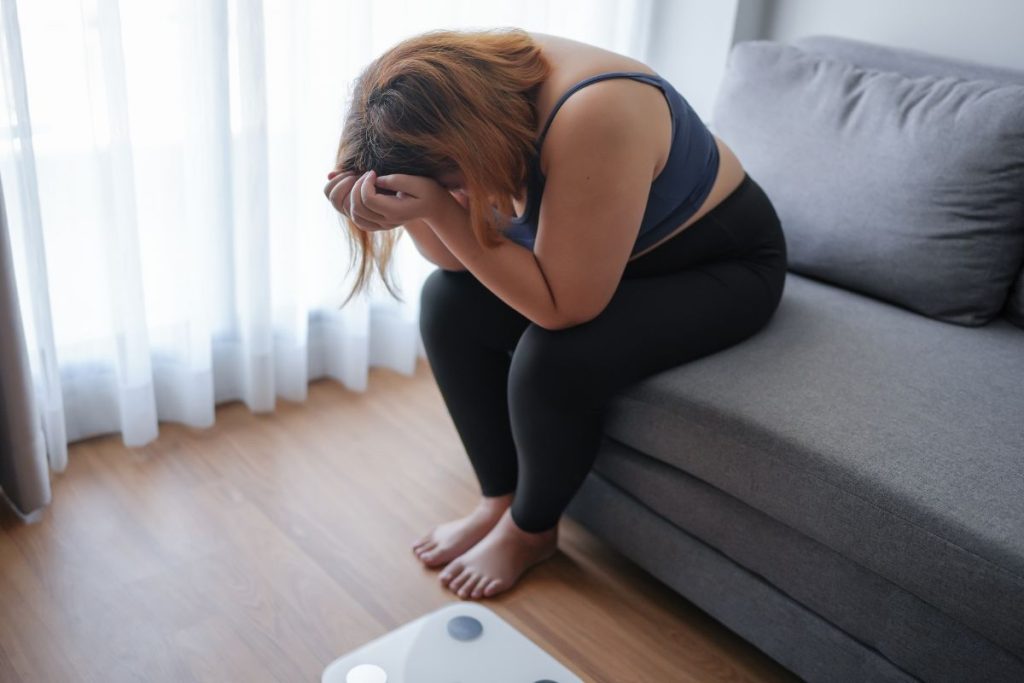 Kaip Lietuvės meta svorį be dietų ir sporto salės? Naujas metodas stebina net gydytojus