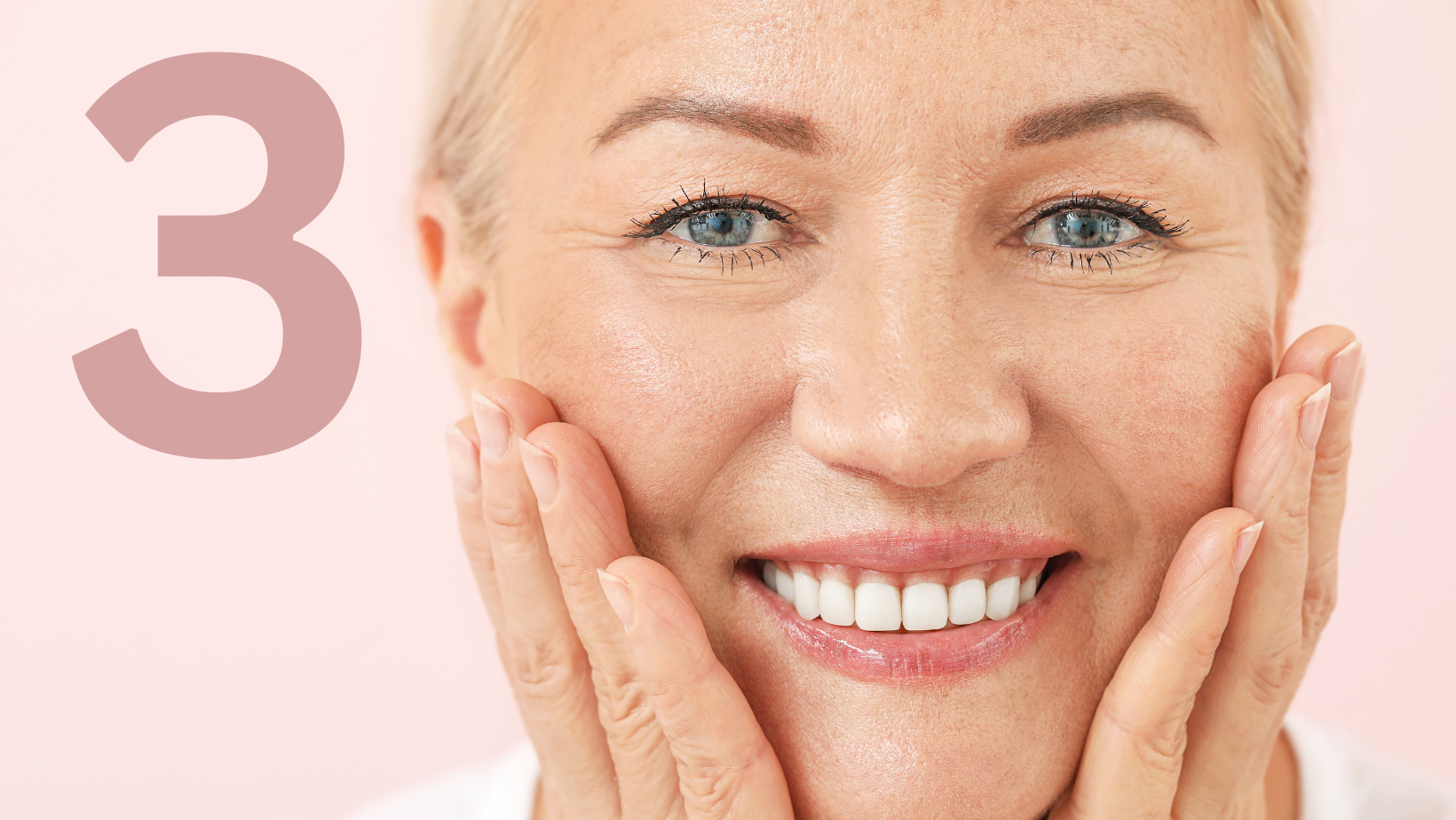 Kodėl lietuvės šluoja šį „auksinį rinkinį“? 3 ingredientai, kurie iš tiesų keičia odą (be injekcijų)