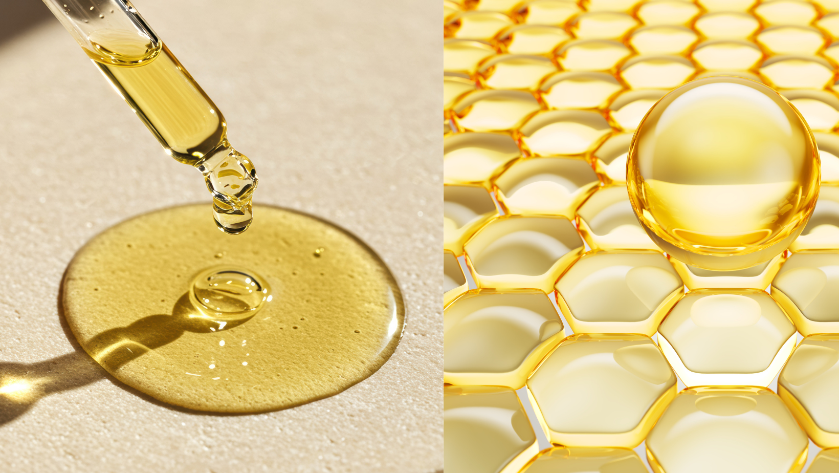 Molekulinės biologijos proveržis: kodėl retinolis vadinamas vienu stipriausių ingredientų odos atsinaujinimui ir kaip jis keičia moterų odą Lietuvoje?