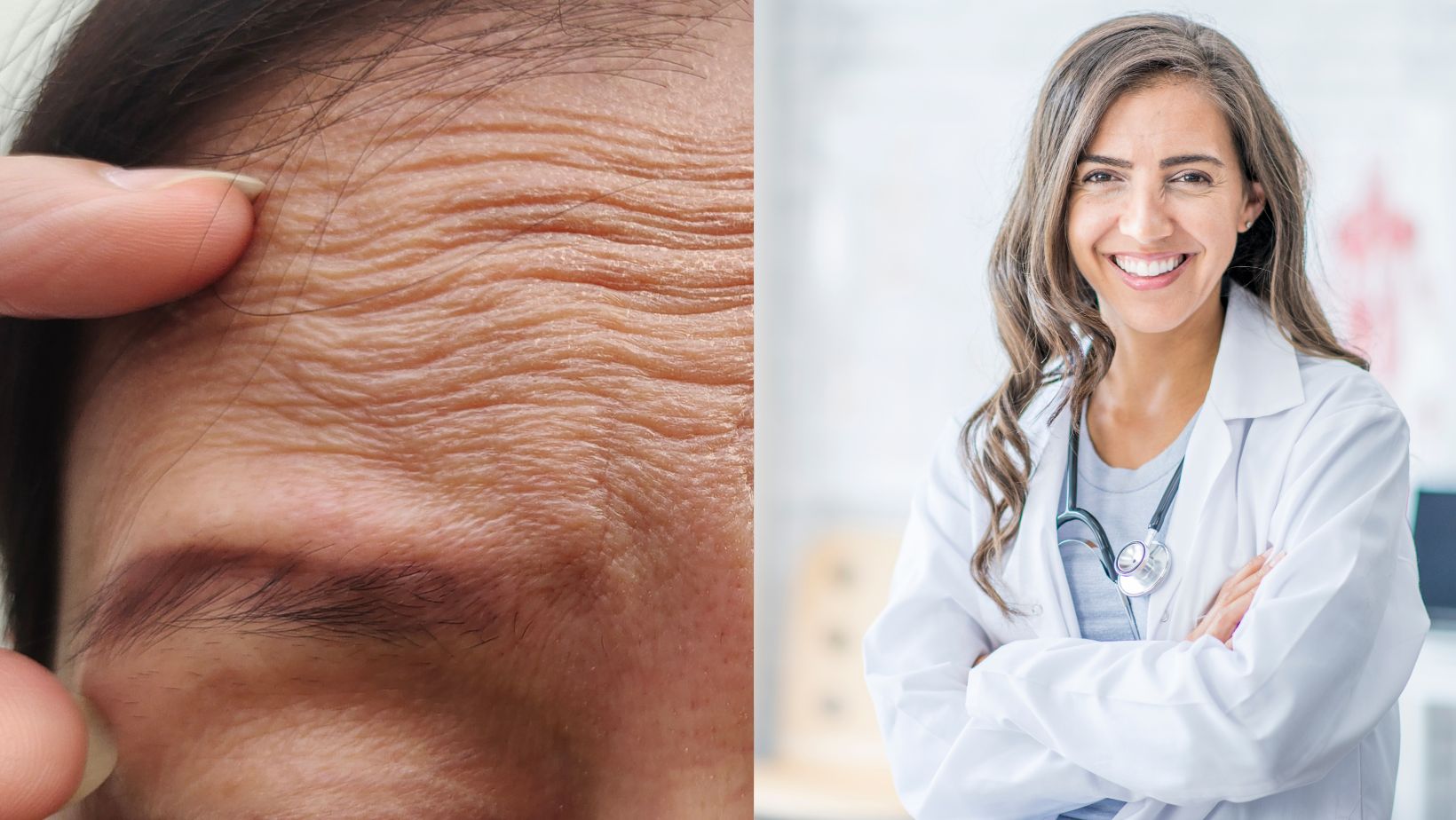 Gydytoja atskleidė, kodėl moterys Lietuvoje gerokai per anksti praranda odos elastingumą